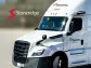 Cargo Transporters, Inc. Adopts Stoneridge's MirrorEye® Camera Monitor System