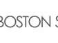 Boston Solar Advances Sustainable Future with Boston Charter School