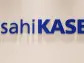 Asahi Kasei Makes $1.1 Billion Bid For Swedish Calliditas Therapeutics