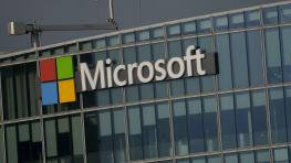 Microsoft to step up subscription, AI game: Analyst