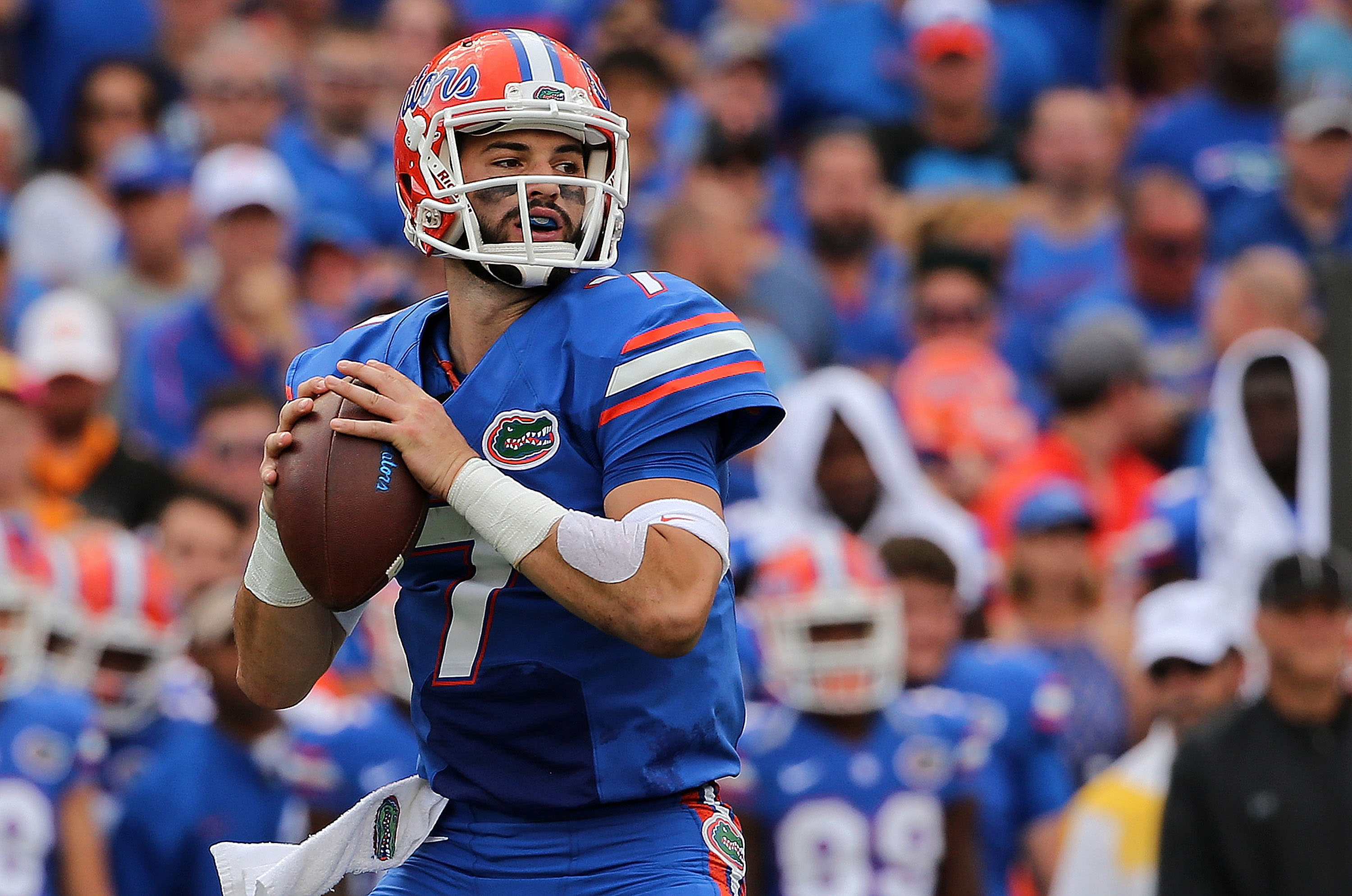 florida-quarterback-who-gained-43-pounds-in-one-year-is-now-suspended-after-positive-test-for