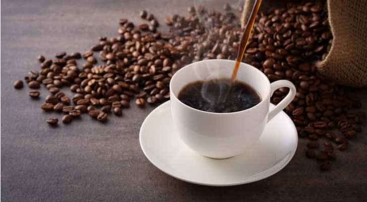 Luckin Coffee IPO: 15 Things for Investors to Know About ...