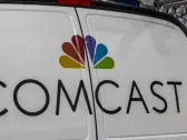 Comcast (CMCSA) Q1 Earnings Beat Estimates, Revenues Rise Y/Y