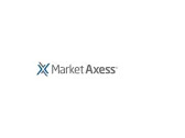 MarketAxess Announces Monthly Volume Statistics for March and First Quarter 2024