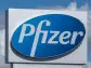 Starboard Value takes up $1 billion stake in Pfizer: WSJ