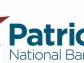 Patriot Reports Second Quarter Results