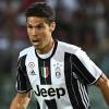 Probabili formazioni Dinamo Zagabria-Juventus: Hernanes in regia, torna Dybala