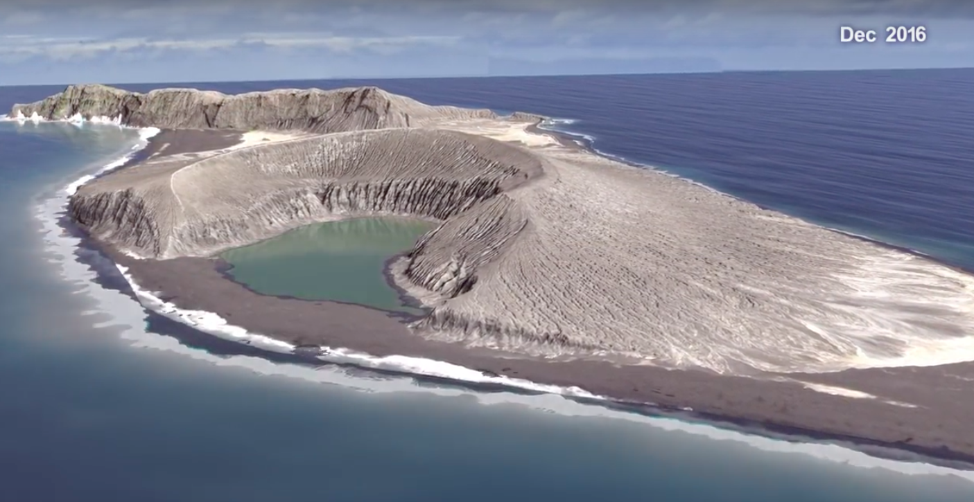 hunga-tonga-hunga-ha-apai-new-island-may-last-30-years