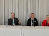 Full Video Coverage – Healthcare Trends, Financing, Future Directions in 2024 Panel at 3rd Palm Beach CorpGov Forum