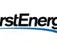 FirstEnergy Names John Combs Senior Vice President, Shared Services