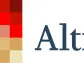 Altria to Host Webcast of 2024 First-Quarter Results