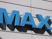 How Hollywood strikes could test box office forecasts: IMAX CEO