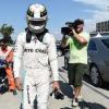 Gp Sepang F1, Hamilton esplode: &quot;Non vogliono che vinca&quot;