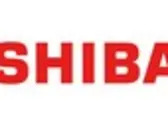 Bekaert and Toshiba sign Memorandum of Understanding to develop global partnership around MEA for PEM electrolysis