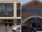 Kroger, Albertsons to sell 166 more stores with $25B merger in limbo