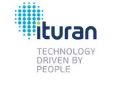 Ituran to Present at the LD Micro Invitational XIV