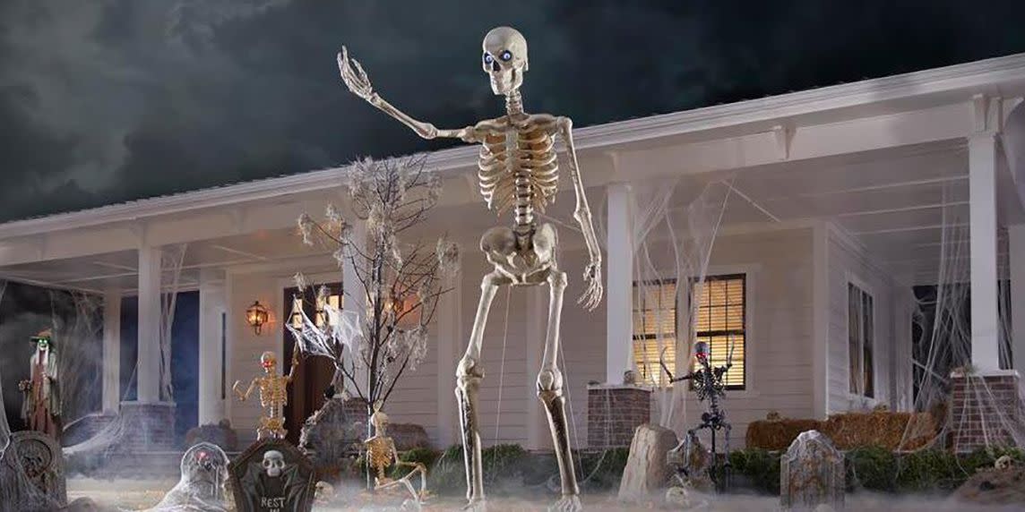 here-s-how-to-buy-that-viral-12-foot-skeleton-because-you-know-you