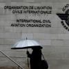 U.S. withholds U.N. aviation dues, calls for immediate whistleblower protections