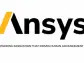 Ansys to Release First Quarter 2024 Earnings on May 1, 2024