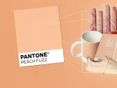 Inside Pantone, the Company That Turns Color Into Money