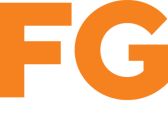 OFG Bancorp Increases Regular Quarterly Common Stock Cash Dividend to $0.25