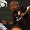 Calciomercato Milan, de Jong in uscita: trattativa con i Galaxy