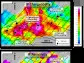 Prosper Gold Corp. Outlines Plan for Upcoming Winter Drilling at Golden Sidewalk Project