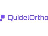 QuidelOrtho Receives Health Canada Approval for Quidel® Triage® PLGF Test for Laboratory Use in Canada