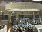 Deutsche Boerse Starts Crypto Trading Platform for Institutional Clients