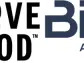 Above Food Corp., a Vertically Integrated Specialty Ingredients and Food Company, to List on NYSE Through Business Combination with Bite Acquisition Corp.