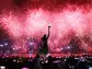 Year of the Dragon: Hong Kong banks line up fireworks dinners, lucky draws and boost deposit rates to entice new clients