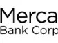 Mercantile Bank Corporation Announces Robust First Quarter Results