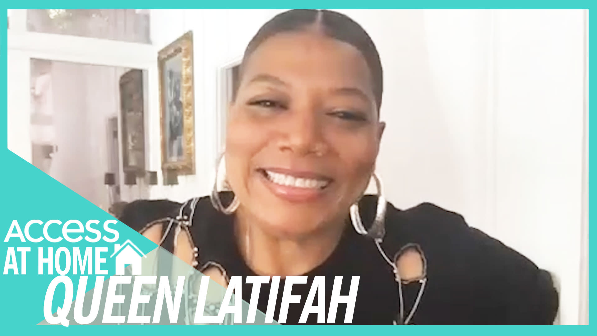 Newsletter-Thelios-Queen-Latifah