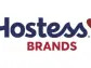 Hostess Brands Reports Third Quarter 2023 Results