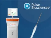 Pulse Biosciences Announces FDA 510(k) Clearance for its CellFX® nsPFA™ Percutaneous Electrode System