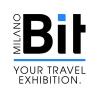 Bit 2017: Milano punta a riconquistare la leadership nel Turismo