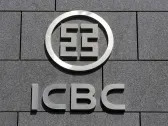 In the Market: Inside Wall Street's scramble after ICBC hack