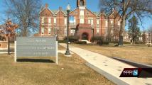 Drake University announces cuts to 3 programs