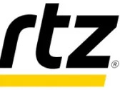 Hertz Announces Appointment of Gil West as Chief Executive Officer as Stephen Scherr Steps Down as CEO of the Company