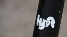 Lyft violates Washington DC sick day law during pandemic, lawsuit claims