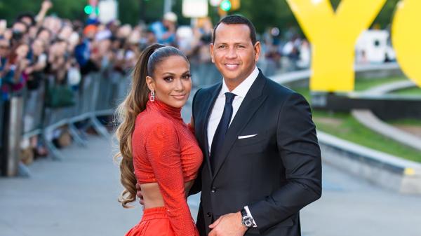 Jennifer Lopez and Alex Rodriguez end their four-year relationship: A look back at their failed romance