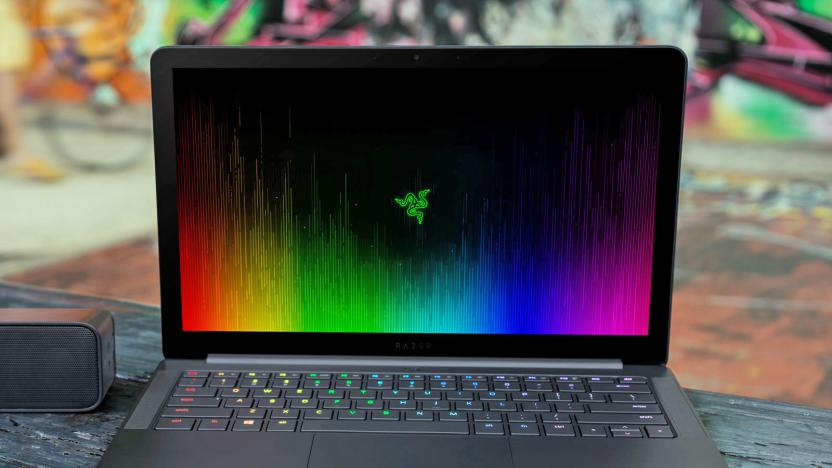 Razer