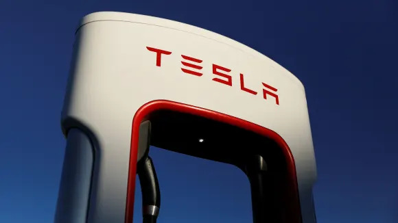 Tesla stock: Why one investor is still shorting the EV maker