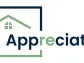 Appreciate Receives Notice From Nasdaq Regarding Delisting