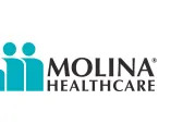 Molina Healthcare Announces First Quarter 2024 Earnings Release and Conference Call Dates