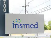 The Next Humira? Insmed Catapults 119% On Its 'Very Attractive' Opportunity In Lung Disease.