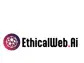 Ethical Web AI Launches AI Seek 3.0 with Desktop Sync and Files US Patent for Real-Time Data Processing in AI Models