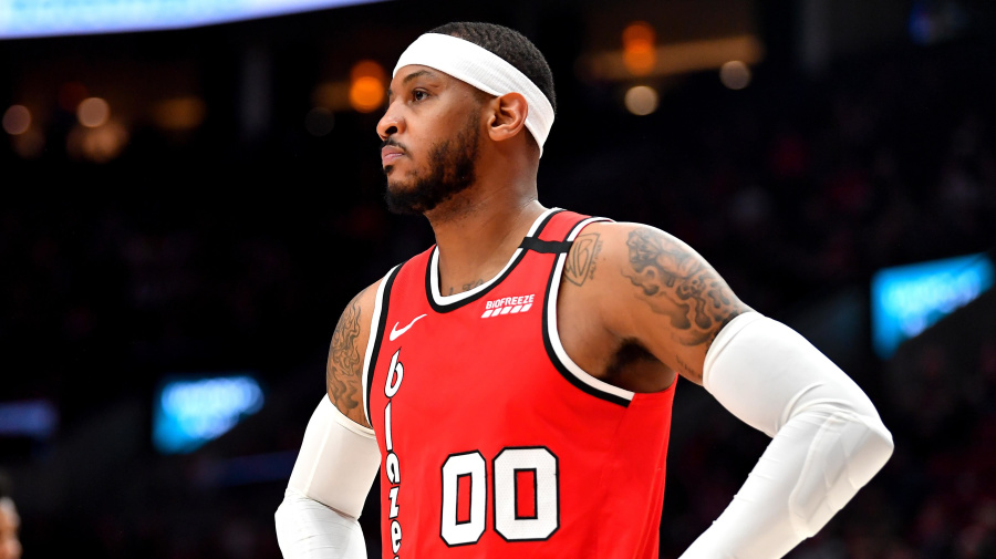 NBA News, Scores, Fantasy Games and Highlights 2019-20 ...