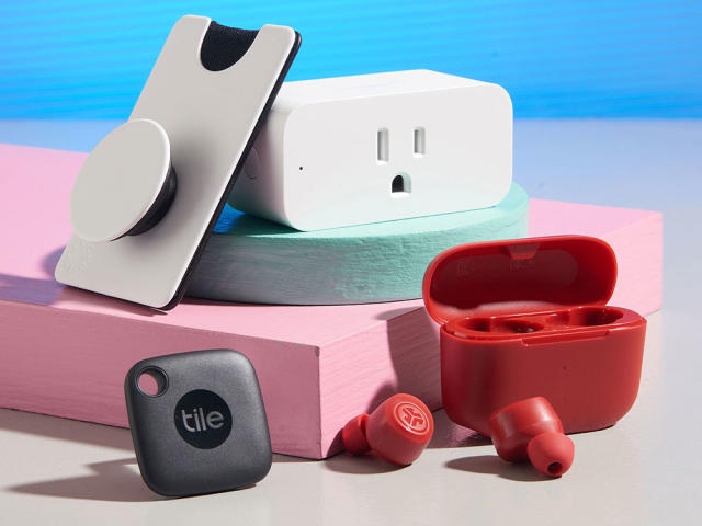 Holiday Gift Guide 2020: Gadget Gifts That Will Wow This Holiday