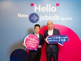 SEEK, Jobsdb and Jobstreet unify marketplace platforms, transforming APAC employment landscape